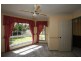 7 Calluna Court, Regents Park QLD 4118