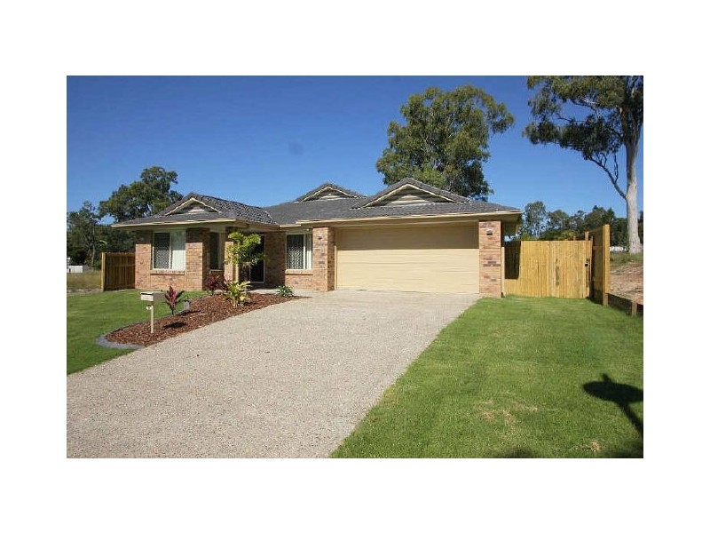 6 Blessing Place, Boronia Heights QLD 4124