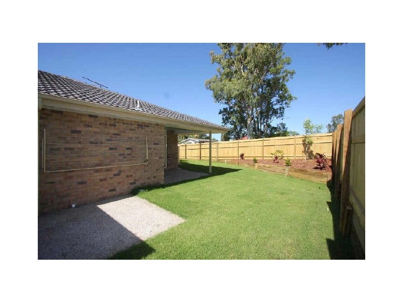 6 Blessing Place, Boronia Heights QLD 4124