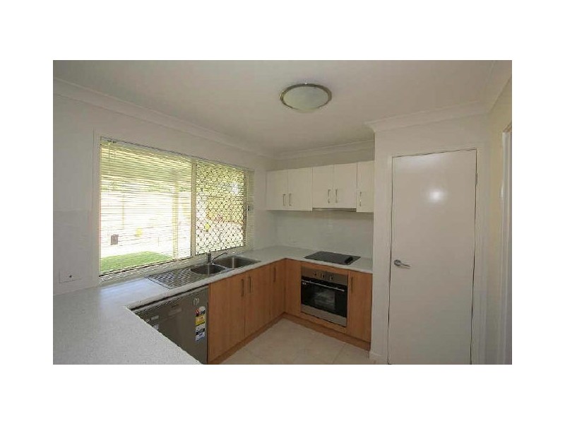 6 Blessing Place, Boronia Heights QLD 4124