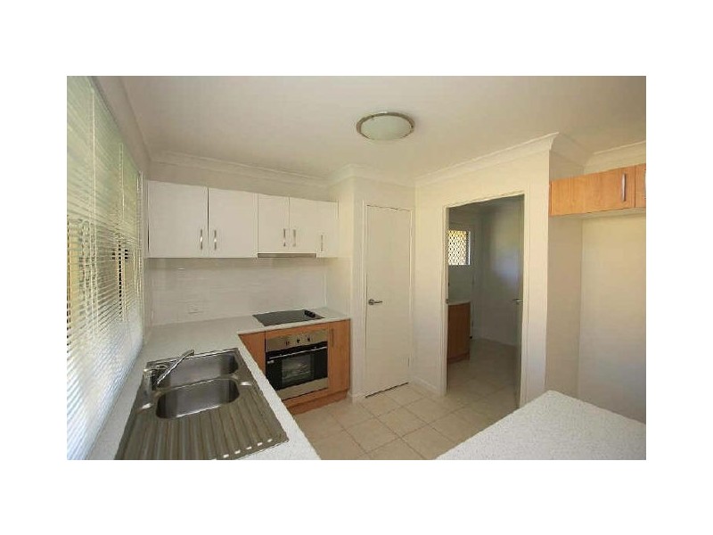 6 Blessing Place, Boronia Heights QLD 4124