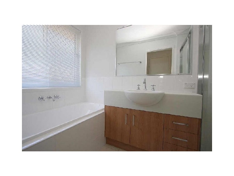 6 Blessing Place, Boronia Heights QLD 4124