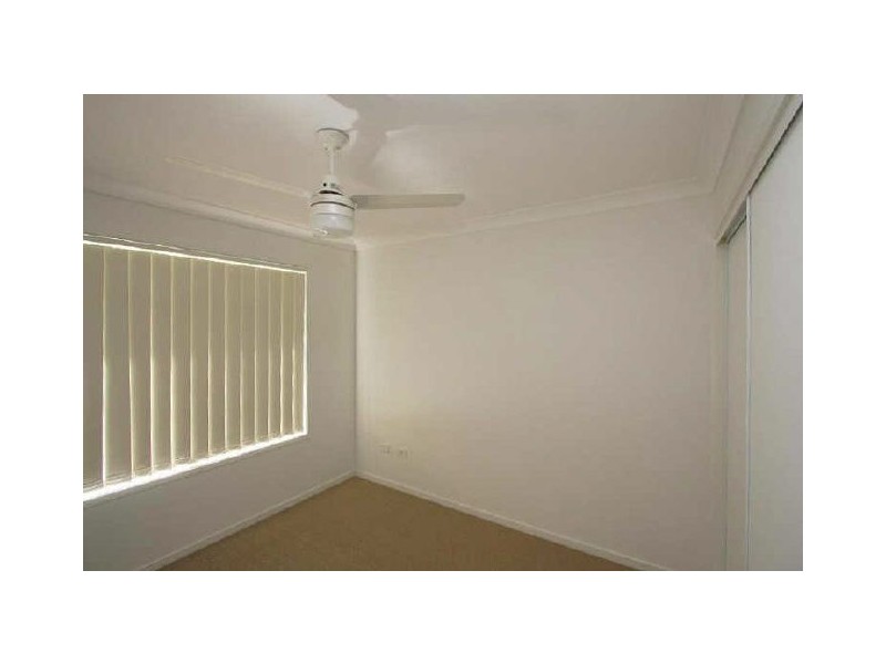 6 Blessing Place, Boronia Heights QLD 4124