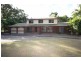 100 – 106 Crest Road, Greenbank QLD 4124