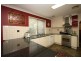 100 – 106 Crest Road, Greenbank QLD 4124