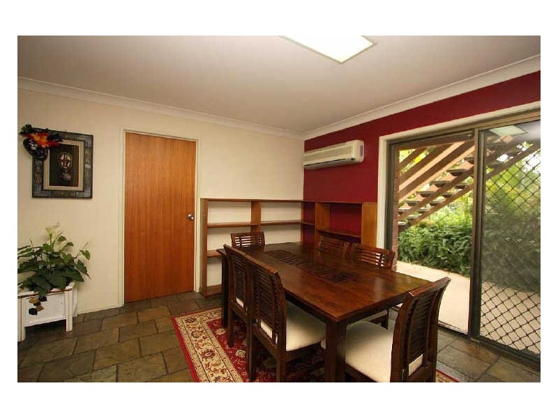 100 – 106 Crest Road, Greenbank QLD 4124
