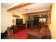 100 – 106 Crest Road, Greenbank QLD 4124