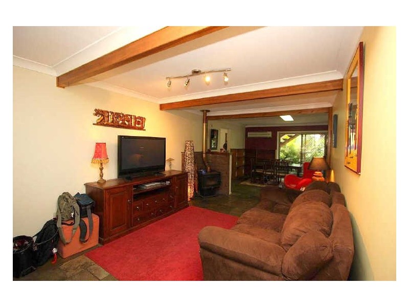 100 – 106 Crest Road, Greenbank QLD 4124