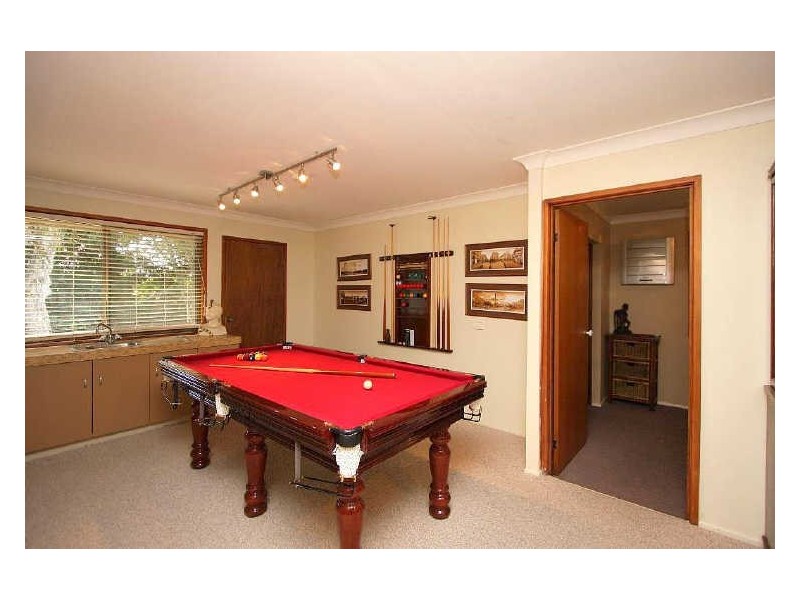 100 – 106 Crest Road, Greenbank QLD 4124