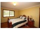 100 – 106 Crest Road, Greenbank QLD 4124