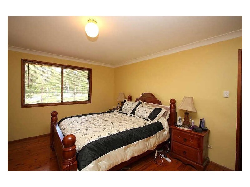 100 – 106 Crest Road, Greenbank QLD 4124