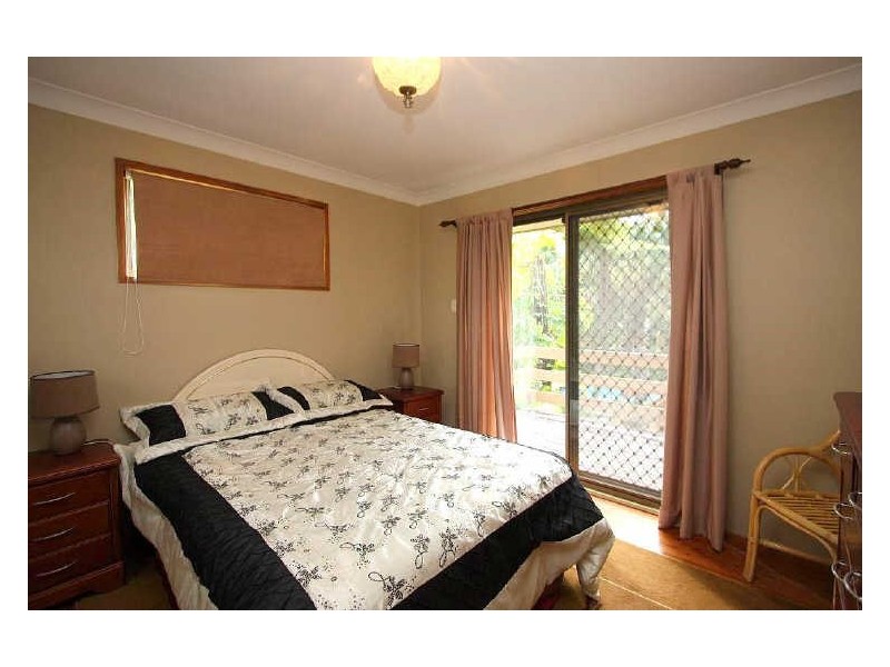 100 – 106 Crest Road, Greenbank QLD 4124