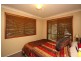 100 – 106 Crest Road, Greenbank QLD 4124