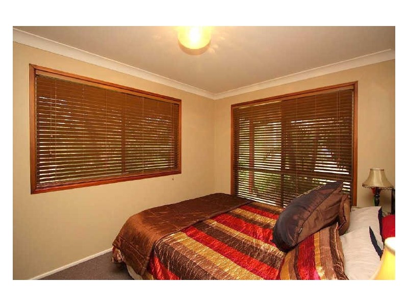 100 – 106 Crest Road, Greenbank QLD 4124