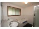 100 – 106 Crest Road, Greenbank QLD 4124