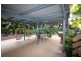 100 – 106 Crest Road, Greenbank QLD 4124