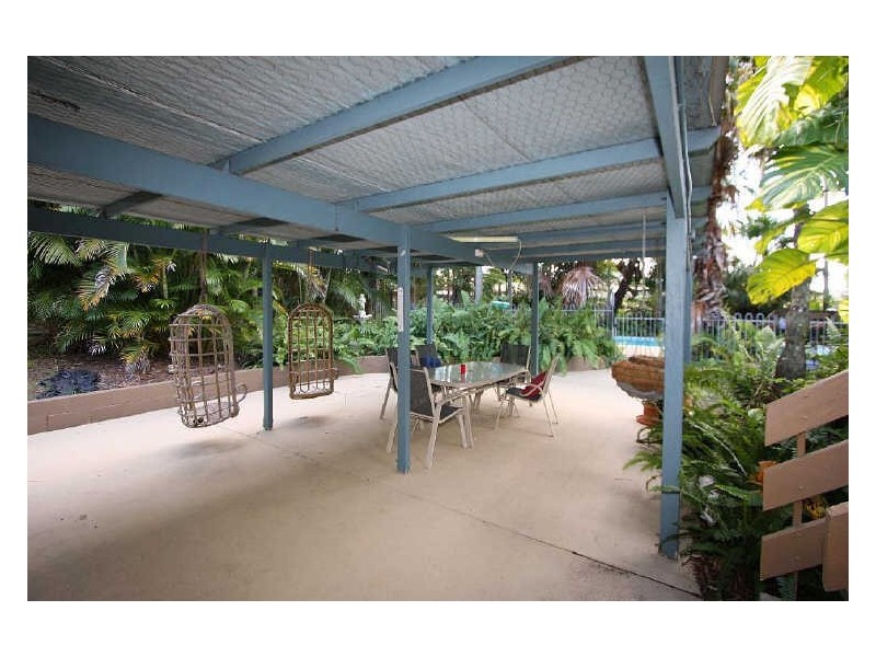 100 – 106 Crest Road, Greenbank QLD 4124
