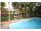 100 – 106 Crest Road, Greenbank QLD 4124