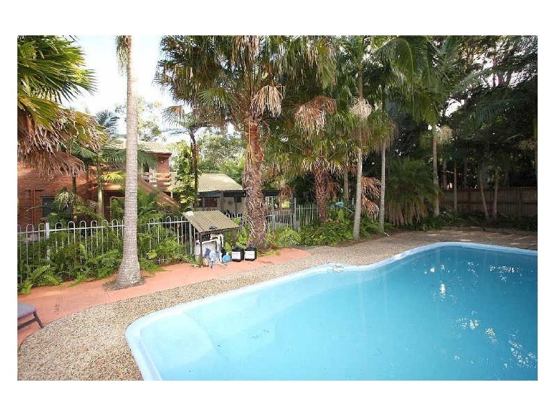 100 – 106 Crest Road, Greenbank QLD 4124