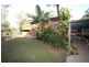 100 – 106 Crest Road, Greenbank QLD 4124