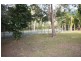 100 – 106 Crest Road, Greenbank QLD 4124