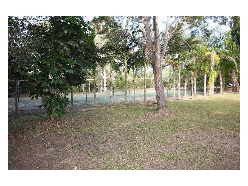 100 – 106 Crest Road, Greenbank QLD 4124