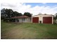 54-62 Clancy Road, Park Ridge QLD 4125