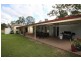 54-62 Clancy Road, Park Ridge QLD 4125
