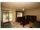 54-62 Clancy Road, Park Ridge QLD 4125