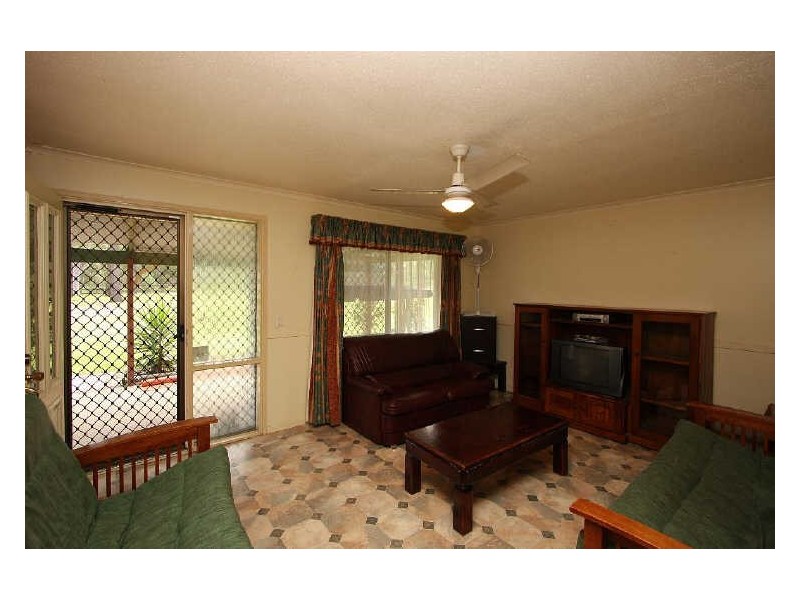 54-62 Clancy Road, Park Ridge QLD 4125