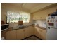 54-62 Clancy Road, Park Ridge QLD 4125