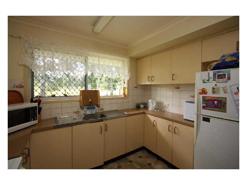 54-62 Clancy Road, Park Ridge QLD 4125