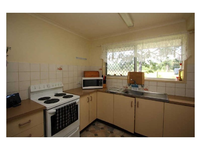54-62 Clancy Road, Park Ridge QLD 4125