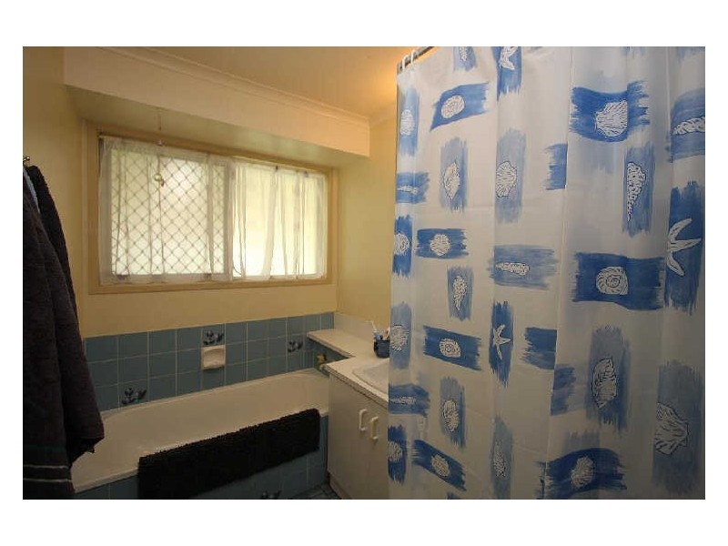 54-62 Clancy Road, Park Ridge QLD 4125