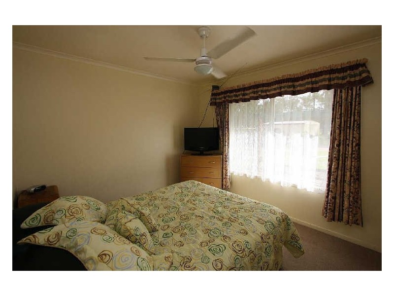 54-62 Clancy Road, Park Ridge QLD 4125