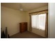 54-62 Clancy Road, Park Ridge QLD 4125