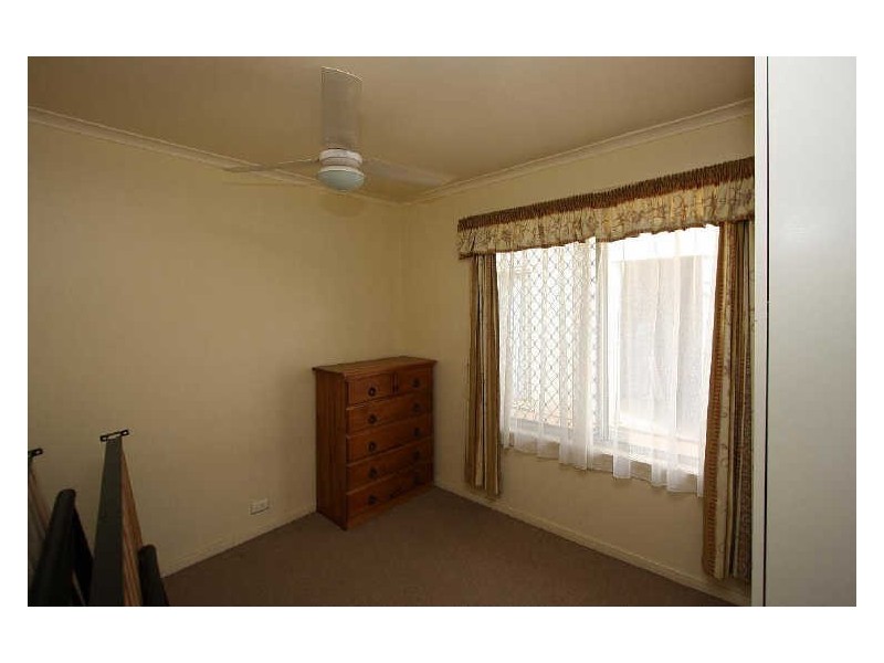 54-62 Clancy Road, Park Ridge QLD 4125