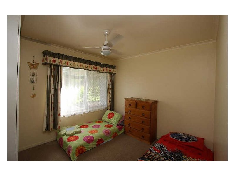 54-62 Clancy Road, Park Ridge QLD 4125
