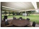 54-62 Clancy Road, Park Ridge QLD 4125
