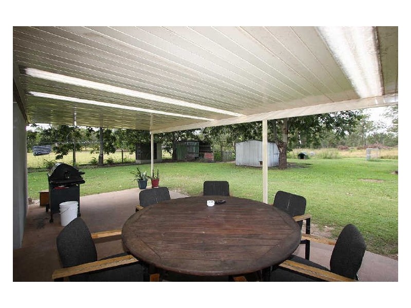 54-62 Clancy Road, Park Ridge QLD 4125