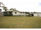 468 Chambers Flat Road, Logan Reserve QLD 4133