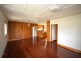 468 Chambers Flat Road, Logan Reserve QLD 4133