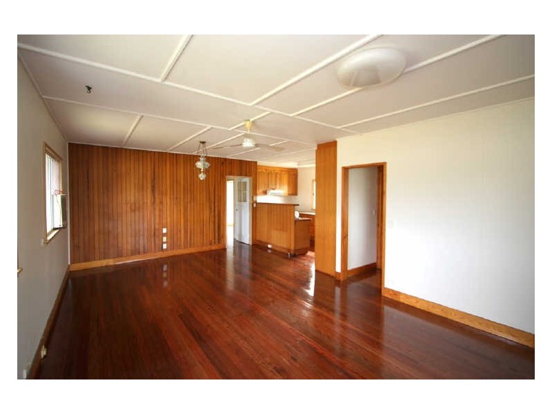 468 Chambers Flat Road, Logan Reserve QLD 4133