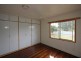 468 Chambers Flat Road, Logan Reserve QLD 4133