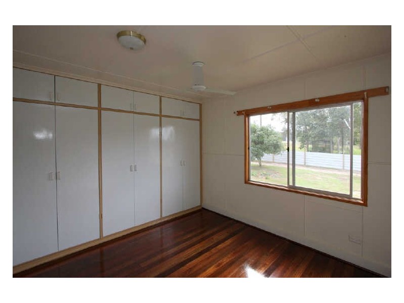 468 Chambers Flat Road, Logan Reserve QLD 4133