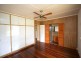 468 Chambers Flat Road, Logan Reserve QLD 4133