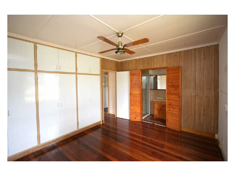 468 Chambers Flat Road, Logan Reserve QLD 4133