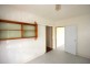 468 Chambers Flat Road, Logan Reserve QLD 4133