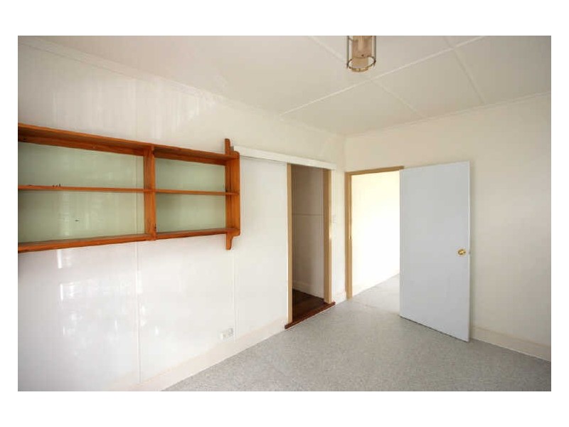 468 Chambers Flat Road, Logan Reserve QLD 4133