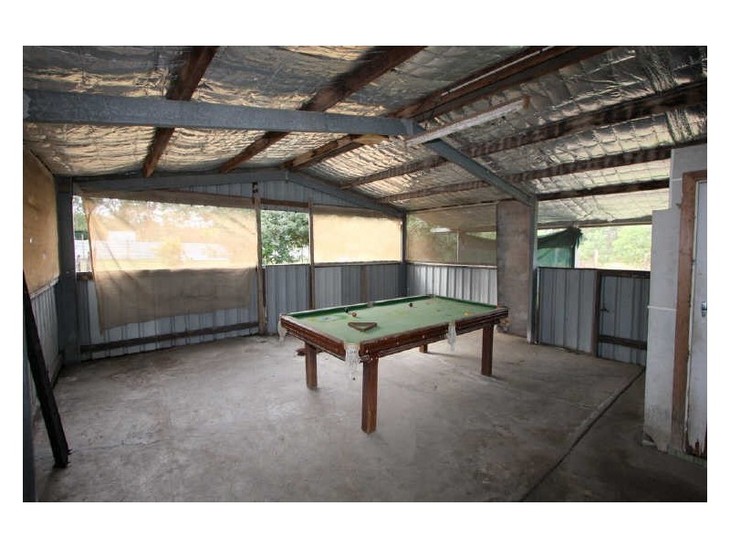 468 Chambers Flat Road, Logan Reserve QLD 4133